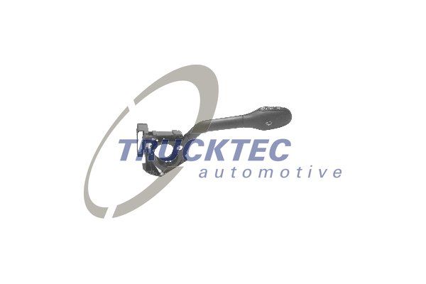 TRUCKTEC AUTOMOTIVE Pesuri lülitus 07.58.006